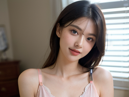 成功的自然画布：探索艺术与成就的交集
